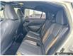 2026 Subaru Crosstrek Onyx (Stk: 26XV4097) in Grande Prairie - Image 24 of 26