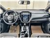 2026 Subaru Crosstrek Onyx (Stk: 26XV4097) in Grande Prairie - Image 25 of 26