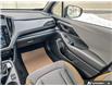 2026 Subaru Crosstrek Onyx (Stk: 26XV4097) in Grande Prairie - Image 26 of 26