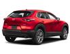 2026 Mazda CX-30 GT (Stk: 26003) in Owen Sound - Image 3 of 12