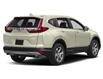 2017 Honda CR-V EX (Stk: C1682) in Lethbridge - Image 3 of 11