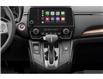 2017 Honda CR-V EX (Stk: C1682) in Lethbridge - Image 7 of 11