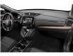 2017 Honda CR-V EX (Stk: C1682) in Lethbridge - Image 11 of 11