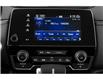 2021 Honda CR-V LX (Stk: WN26242A) in Welland - Image 9 of 9