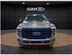 2024 Ford F-350 Lariat (Stk: 25491A) in Melfort - Image 2 of 19