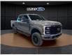 2024 Ford F-350 Lariat (Stk: 25491A) in Melfort - Image 3 of 19