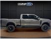 2024 Ford F-350 Lariat (Stk: 25491A) in Melfort - Image 4 of 19