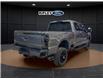 2024 Ford F-350 Lariat (Stk: 25491A) in Melfort - Image 5 of 19