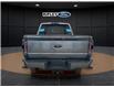 2024 Ford F-350 Lariat (Stk: 25491A) in Melfort - Image 6 of 19