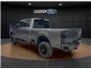 2024 Ford F-350 Lariat (Stk: 25491A) in Melfort - Image 7 of 19