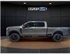 2024 Ford F-350 Lariat (Stk: 25491A) in Melfort - Image 8 of 19