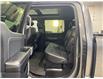2024 Ford F-350 Lariat (Stk: 25491A) in Melfort - Image 13 of 19