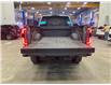 2024 Ford F-350 Lariat (Stk: 25491A) in Melfort - Image 14 of 19