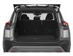 2023 Nissan Rogue SV Moonroof (Stk: XN7102A) in Thornhill - Image 8 of 12