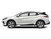 2023 Nissan Murano Midnight Edition (Stk: K1380A) in Thornhill - Image 2 of 11