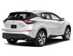 2023 Nissan Murano Midnight Edition (Stk: K1380A) in Thornhill - Image 3 of 11