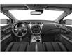 2023 Nissan Murano Midnight Edition (Stk: K1380A) in Thornhill - Image 5 of 11