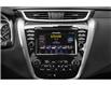 2023 Nissan Murano Midnight Edition (Stk: K1380A) in Thornhill - Image 7 of 11