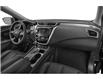 2023 Nissan Murano Midnight Edition (Stk: K1380A) in Thornhill - Image 11 of 11