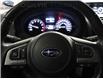2017 Subaru Forester 2.0XT Limited (Stk: 18-SR156A) in Ottawa - Image 11 of 30