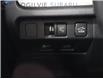 2017 Subaru Forester 2.0XT Limited (Stk: 18-SR156A) in Ottawa - Image 14 of 30