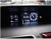 2017 Subaru Forester 2.0XT Limited (Stk: 18-SR156A) in Ottawa - Image 17 of 30