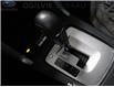 2017 Subaru Forester 2.0XT Limited (Stk: 18-SR156A) in Ottawa - Image 19 of 30