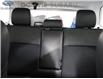 2017 Subaru Forester 2.0XT Limited (Stk: 18-SR156A) in Ottawa - Image 20 of 30
