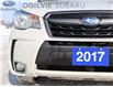 2017 Subaru Forester 2.0XT Limited (Stk: 18-SR156A) in Ottawa - Image 24 of 30