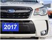 2017 Subaru Forester 2.0XT Limited (Stk: 18-SR156A) in Ottawa - Image 25 of 30