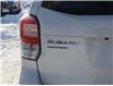 2017 Subaru Forester 2.0XT Limited (Stk: 18-SR156A) in Ottawa - Image 27 of 30
