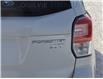 2017 Subaru Forester 2.0XT Limited (Stk: 18-SR156A) in Ottawa - Image 28 of 30