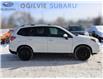 2017 Subaru Forester 2.0XT Limited (Stk: 18-SR156A) in Ottawa - Image 29 of 30