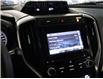 2022 Subaru Ascent Convenience (Stk: 18-SR204A) in Ottawa - Image 2 of 27
