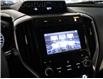 2022 Subaru Ascent Convenience (Stk: 18-SR204A) in Ottawa - Image 3 of 27