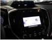 2022 Subaru Ascent Convenience (Stk: 18-SR204A) in Ottawa - Image 4 of 27