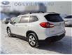 2022 Subaru Ascent Convenience (Stk: 18-SR204A) in Ottawa - Image 7 of 27