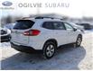 2022 Subaru Ascent Convenience (Stk: 18-SR204A) in Ottawa - Image 8 of 27