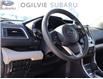 2022 Subaru Ascent Convenience (Stk: 18-SR204A) in Ottawa - Image 13 of 27