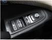 2022 Subaru Ascent Convenience (Stk: 18-SR204A) in Ottawa - Image 14 of 27