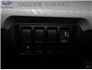 2022 Subaru Ascent Convenience (Stk: 18-SR204A) in Ottawa - Image 15 of 27