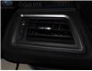 2022 Subaru Ascent Convenience (Stk: 18-SR204A) in Ottawa - Image 16 of 27