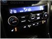 2022 Subaru Ascent Convenience (Stk: 18-SR204A) in Ottawa - Image 18 of 27