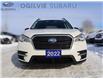2022 Subaru Ascent Convenience (Stk: 18-SR204A) in Ottawa - Image 21 of 27