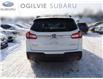 2022 Subaru Ascent Convenience (Stk: 18-SR204A) in Ottawa - Image 22 of 27
