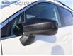 2022 Subaru Ascent Convenience (Stk: 18-SR204A) in Ottawa - Image 23 of 27