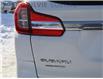 2022 Subaru Ascent Convenience (Stk: 18-SR204A) in Ottawa - Image 24 of 27