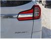 2022 Subaru Ascent Convenience (Stk: 18-SR204A) in Ottawa - Image 25 of 27