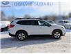2022 Subaru Ascent Convenience (Stk: 18-SR204A) in Ottawa - Image 26 of 27