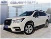 2022 Subaru Ascent Convenience (Stk: 18-SR204A) in Ottawa - Image 27 of 27